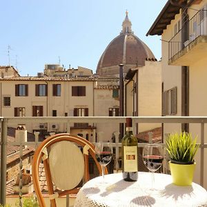 Guesthouse Bel Duomo